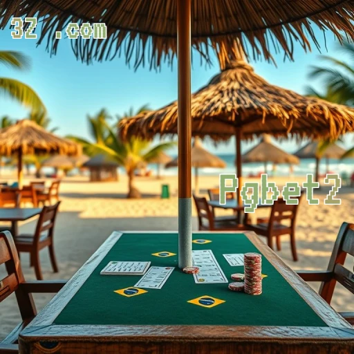 Pgbet2 Aplicativo Móvel