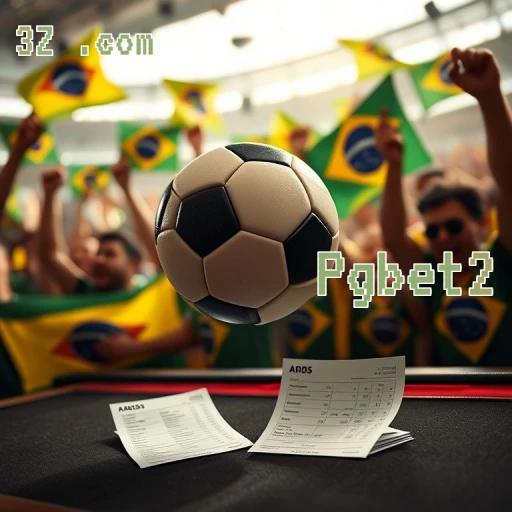 Pgbet2 Bônus Atuais