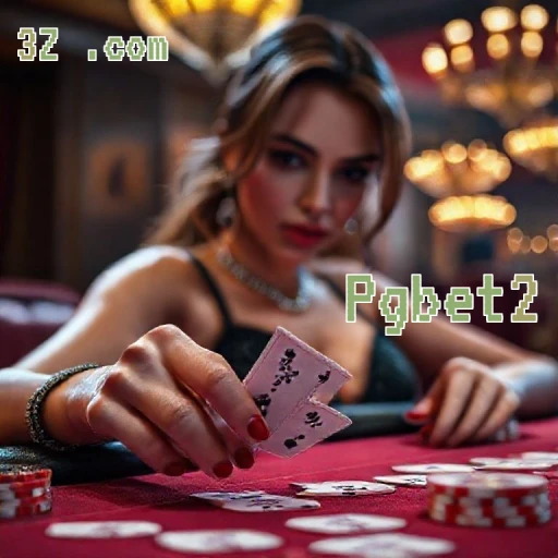 Pgbet2 Site Confiável