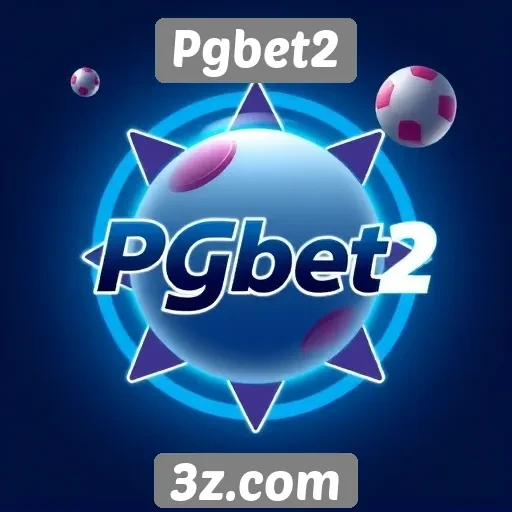 Entretenimento e jogos disponíveis no Pgbet2