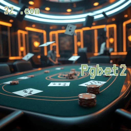 Pgbet2 Apostas em Esportes