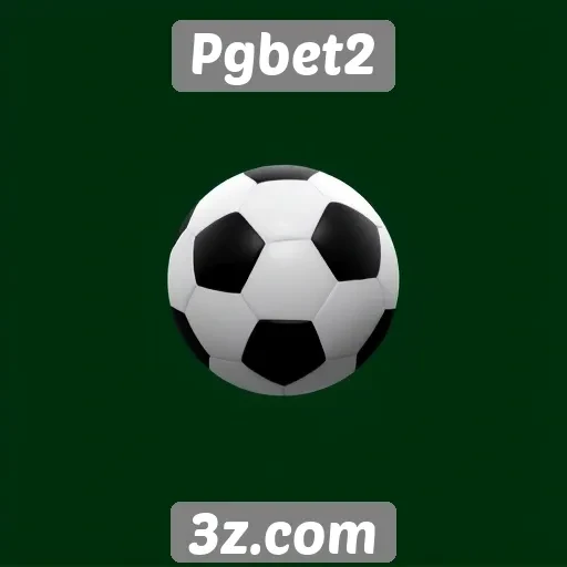 Explorando bônus e promoções disponíveis no Pgbet2