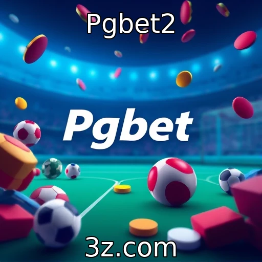 Regulamentação de jogos de azar em novas regiões