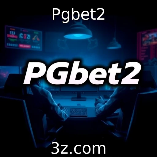 Expectativas de crescimento no mercado de jogos online