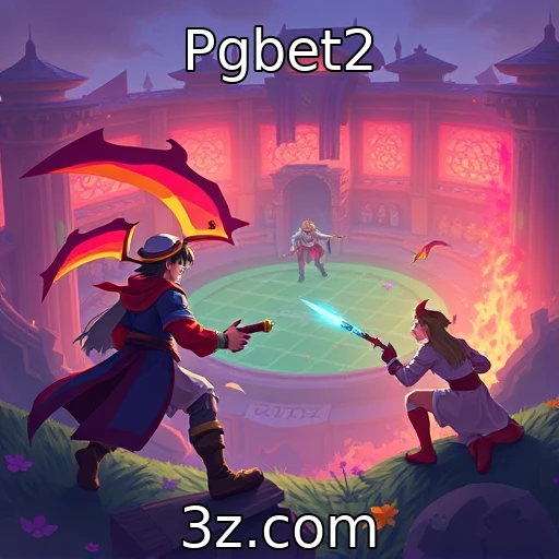 Desenvolvimento de jogos independentes e suas inovações