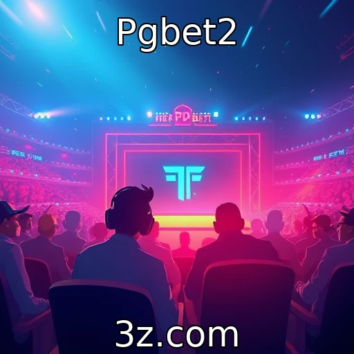 Análise de investimentos em jogos independentes