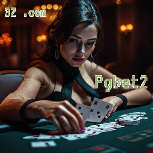 Pgbet2 Jogos Diversos