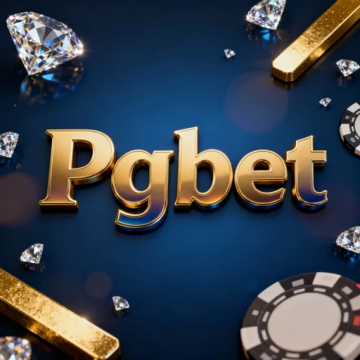 Pgbet2 : Login rápido e fácil na plataforma de jogos do Brasil