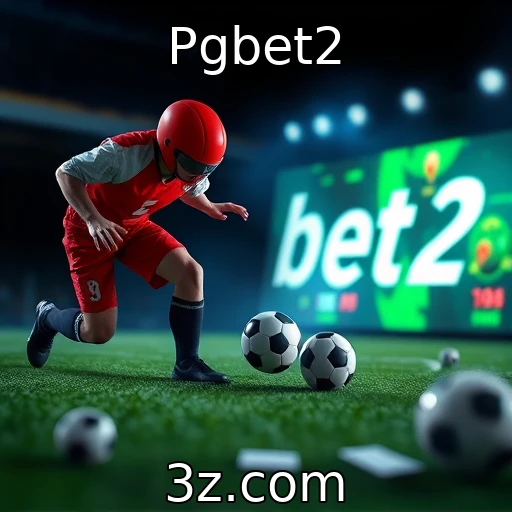 Inovação tecnológica em jogos móveis e sua influência