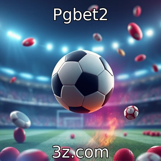 Novas regulamentações impactam indústria de jogos