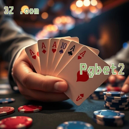 Pgbet2 Pagamentos Rápidos