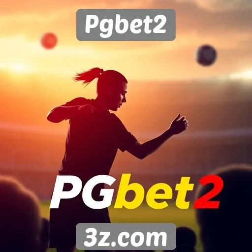 Comparação de métodos de pagamento disponíveis em Pgbet2
