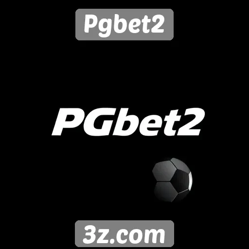 Pgbet2 análise das opções de jogos disponíveis