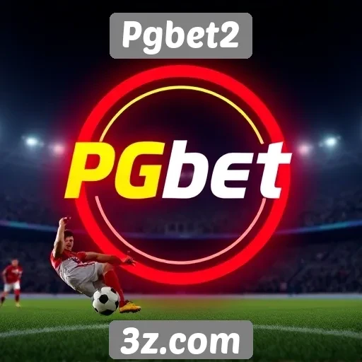 Comparativo entre Pgbet2 e concorrentes no setor de apostas