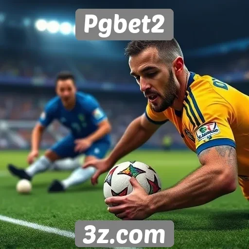 Feedback de jogadores sobre Pgbet2