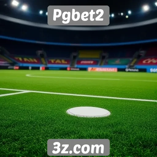 Opiniões de jogadores sobre o serviço ao cliente do Pgbet2