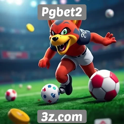 Jogos populares disponíveis na plataforma Pgbet2