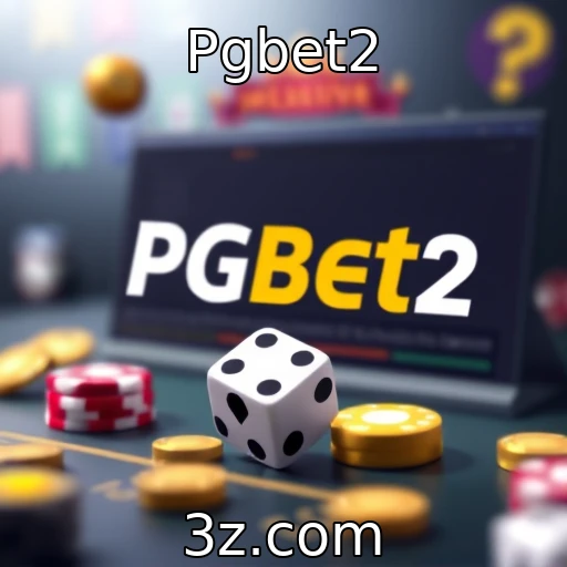 Desafios regulatórios enfrentados por empresas de jogos