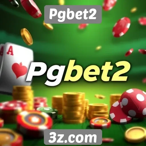 Opcões de pagamento seguras no Pgbet2