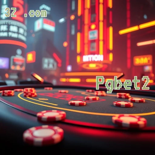 Pgbet2 Caça-Níqueis