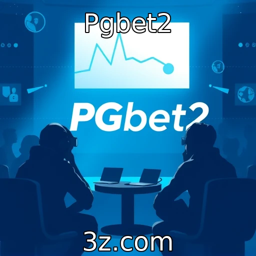 O impacto das redes sociais na indústria de jogos