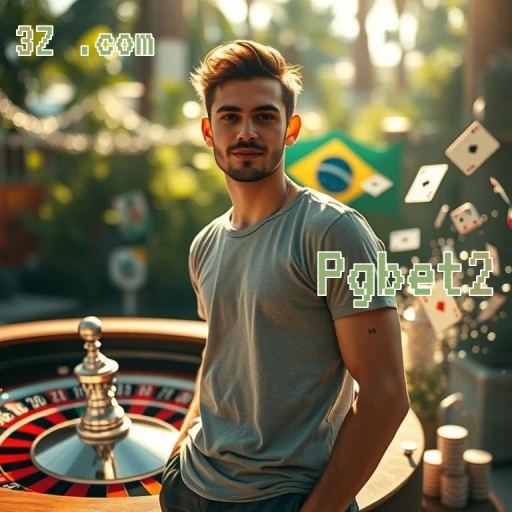 Pgbet2 Clube VIP